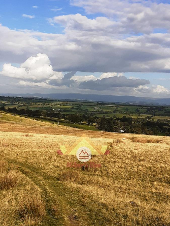Hiker'S Den, Brigham, Cockermouth, Cumbriaヴィラ エクステリア 写真